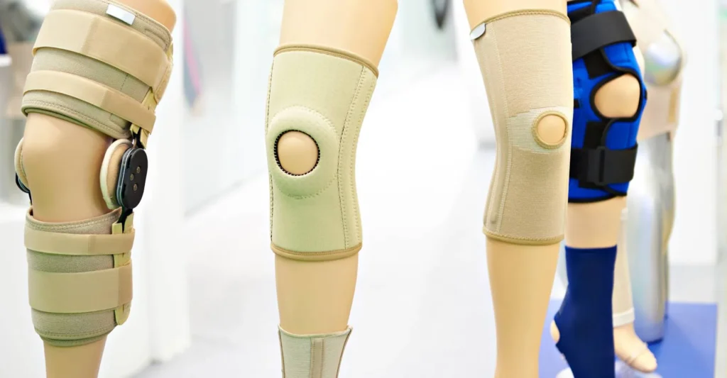 Medicalia 2 | Fiano Romano |