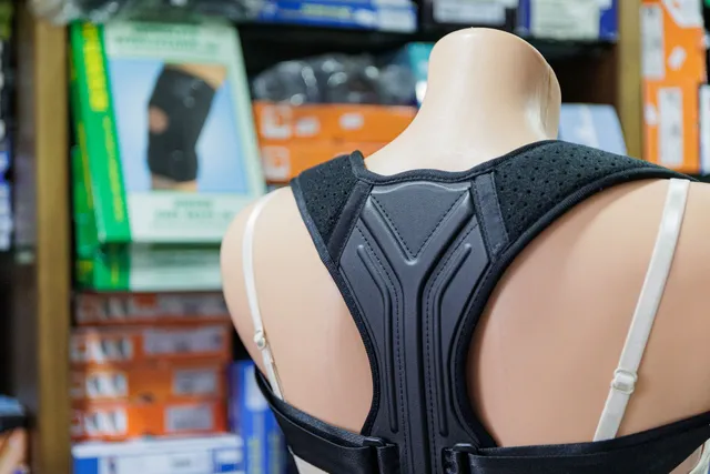 Medicalia 2 | Fiano Romano | Chi siamo