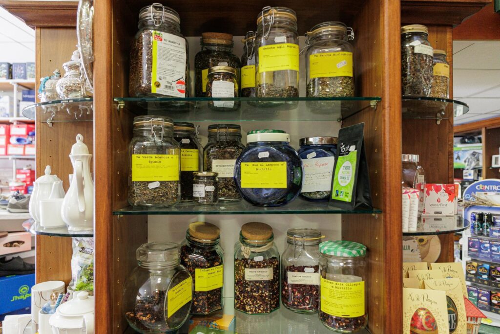 Medicalia 2 | Fiano Romano |