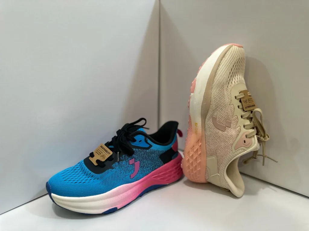 Medicalia 2 | Fiano Romano |