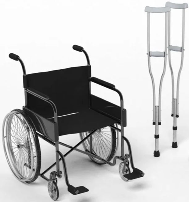 Medicalia 2 | Fiano Romano |