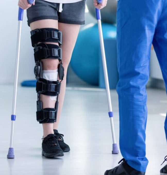 Medicalia 2 | Fiano Romano |