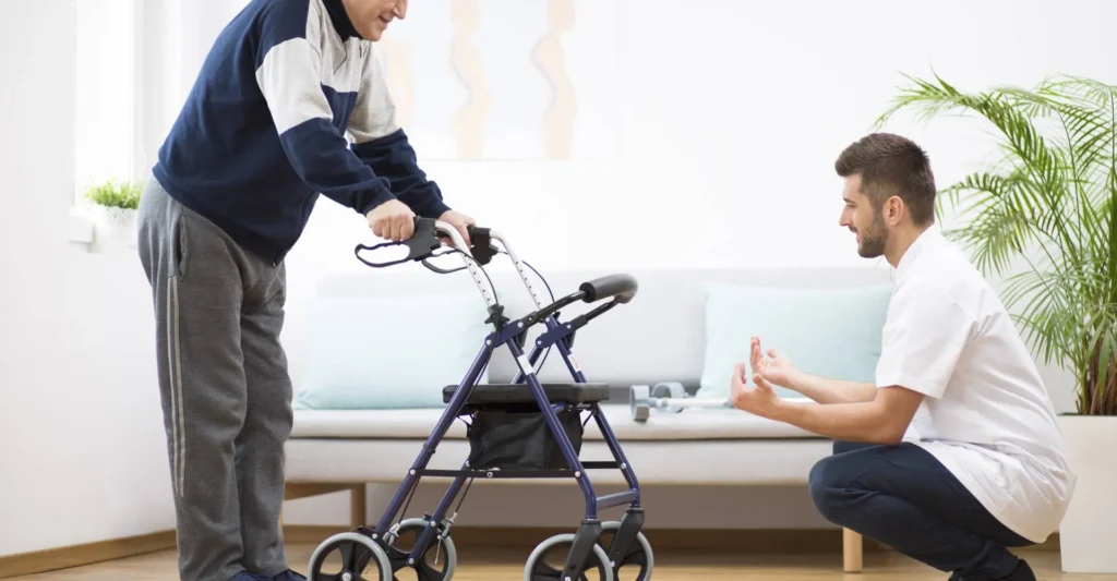 Medicalia 2 | Fiano Romano |