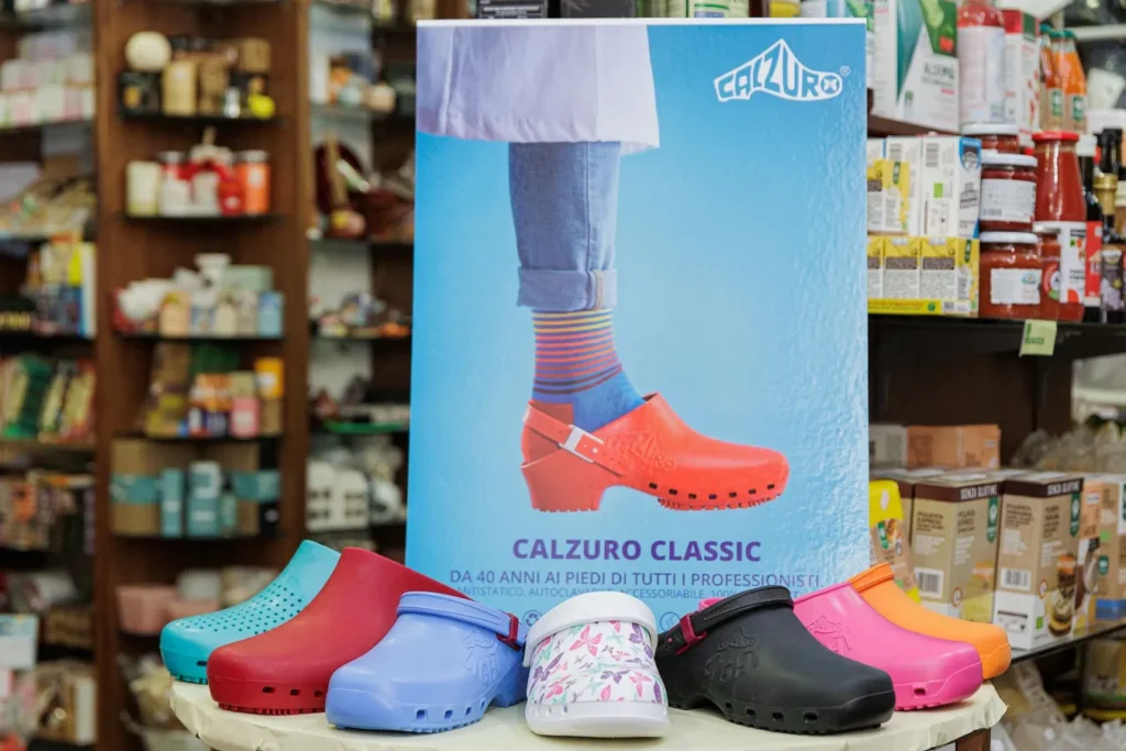 Medicalia 2 | Fiano Romano |