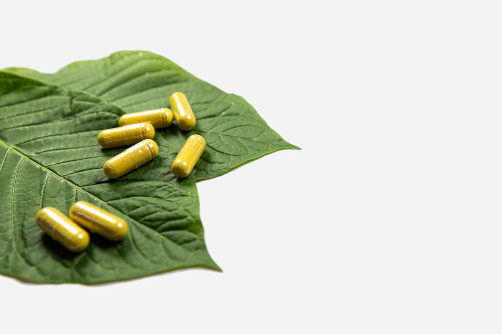 Medicalia 2 | Fiano Romano |