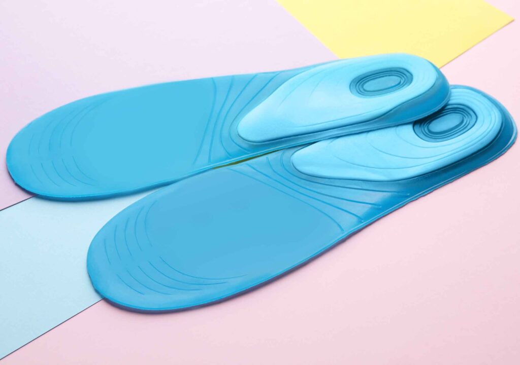 Medicalia 2 | Fiano Romano |